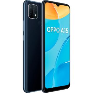 Oppo