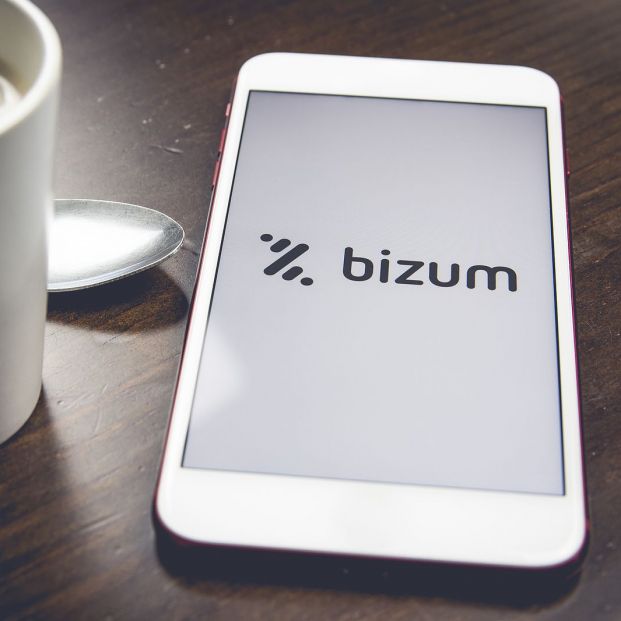Cabreo de los más de 15 millones de usuarios de Bizum por el límite de 60 transferencias
