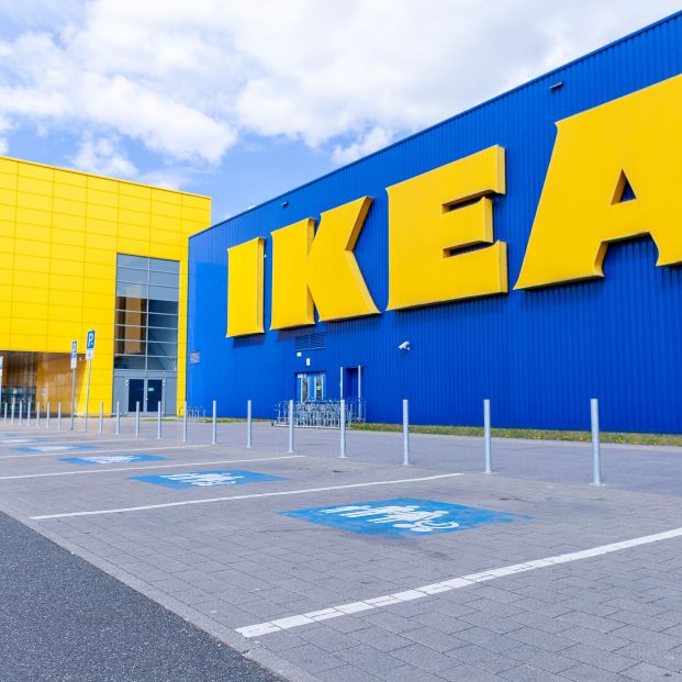 Imprescindibles de IKEA por menos de 1,5€