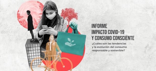 Solo un 8% de los ciudadanos se cree las iniciativas medioambiantales de las empresas Solo un 8% de los ciudadanos se cree las iniciativas medioambiantales de las empresas
