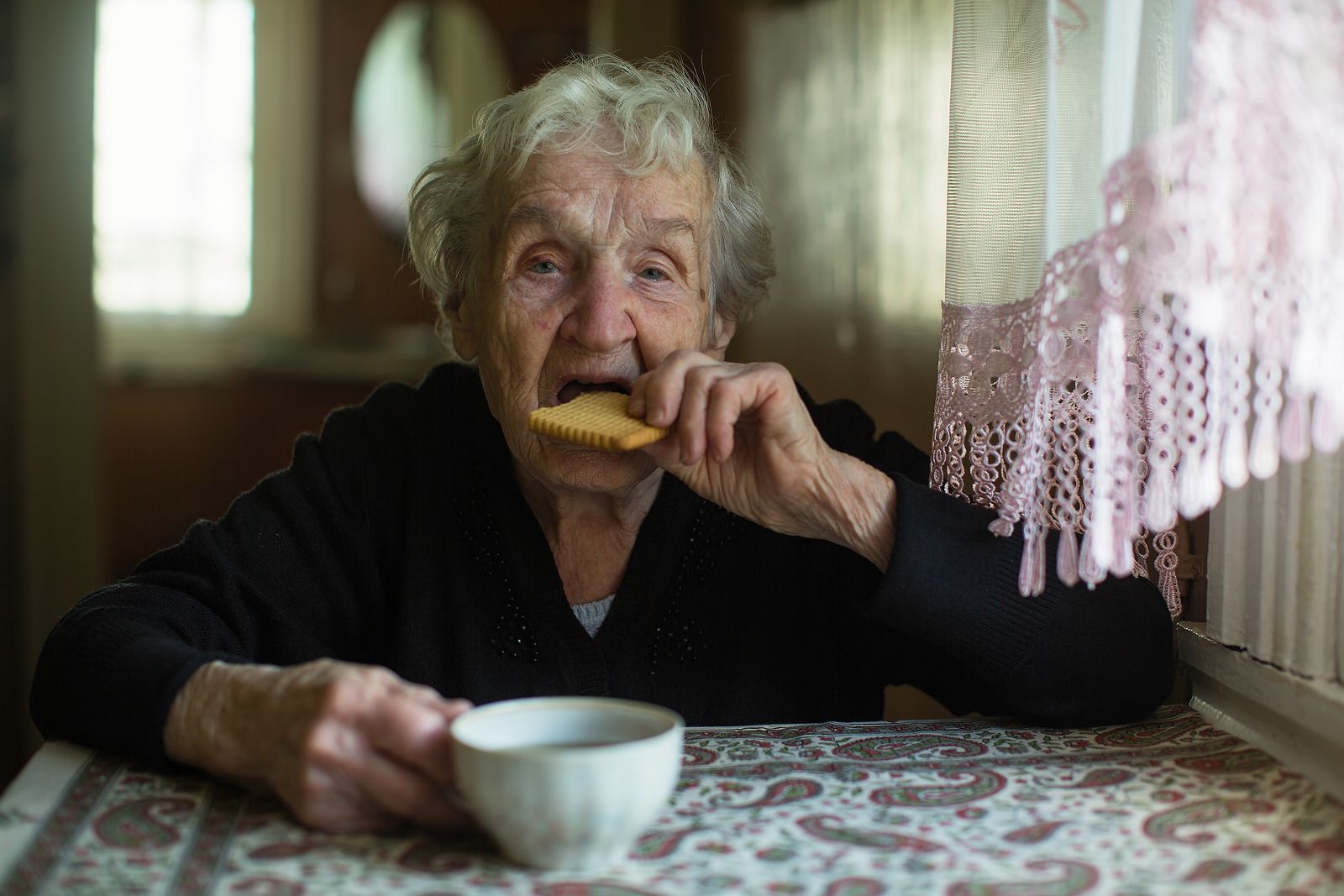 Las galletas de Mercadona que han multiplicado por cuatro sus ventas