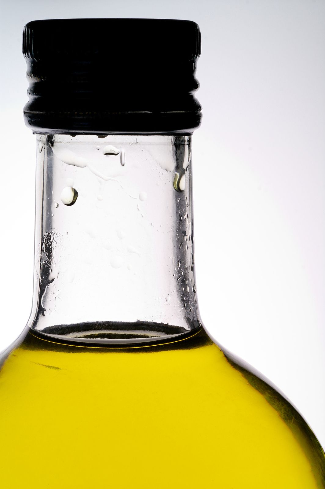 Los mejores aceites de oliva que puedes encontrar en el supermercado