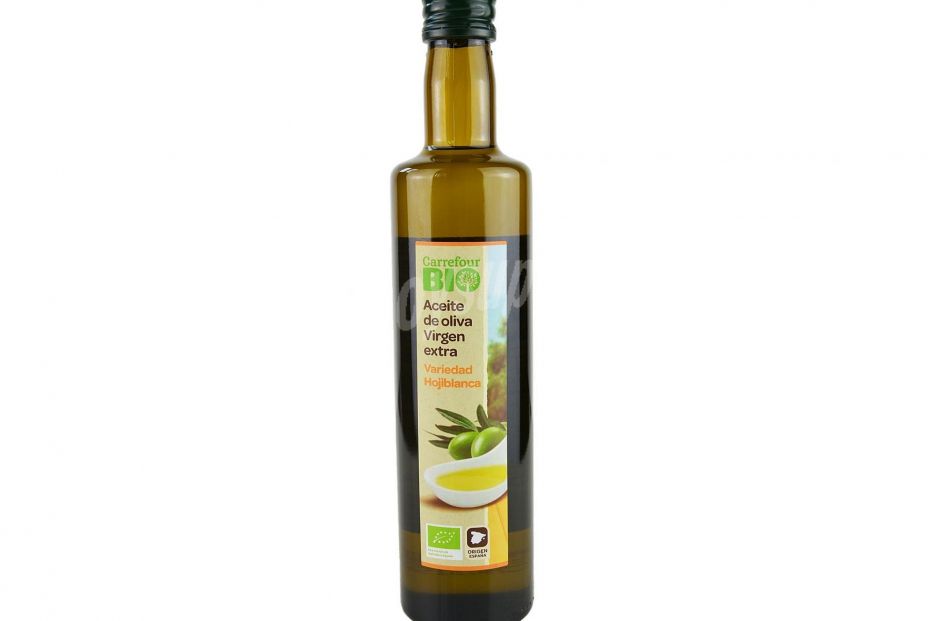 carrefour aceite carrefour aceite