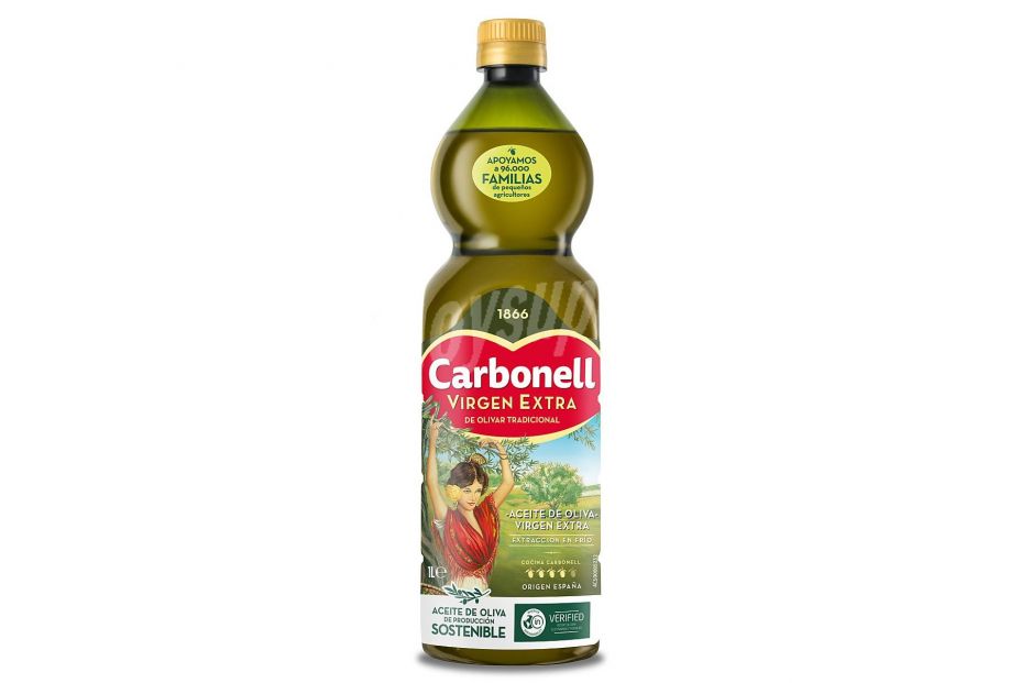 carbonell carbonell