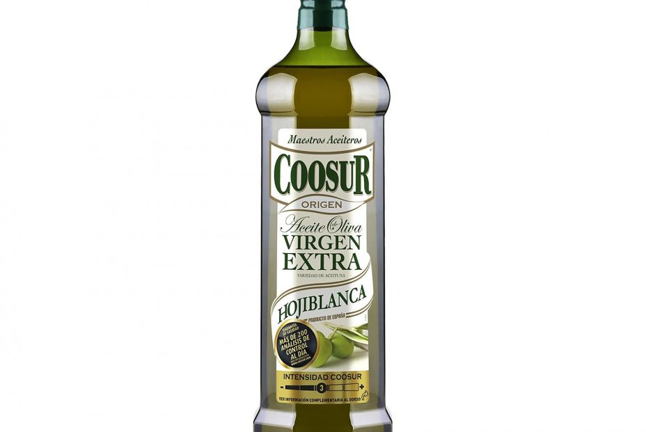 coosur coosur