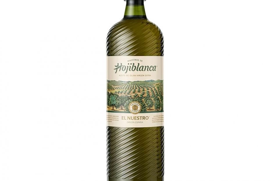 hojiblanca hojiblanca