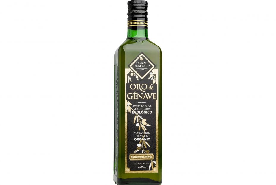 oro genave oro genave