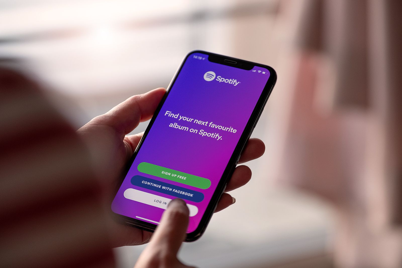 Spotify sube su precio en España: esto es lo que costará a partir de septiembre
