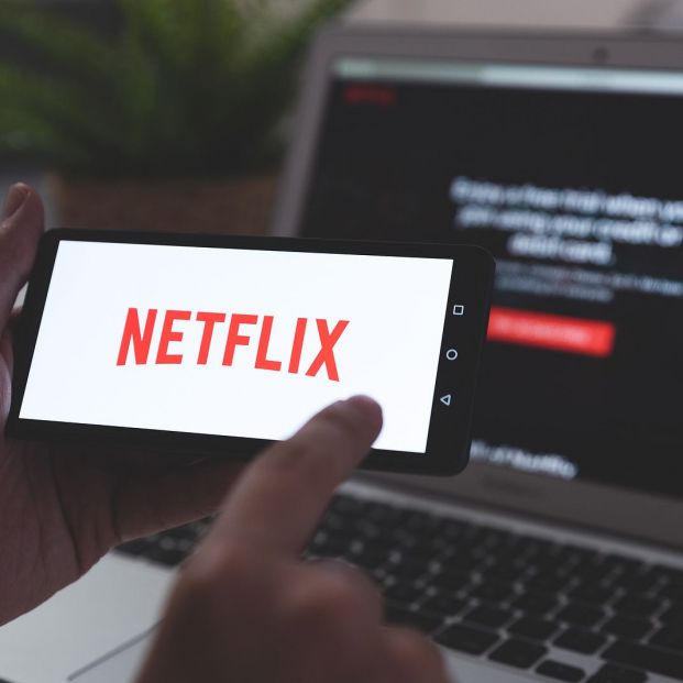 Claves 2x1: lo que Netflix no quiere que hagas Foto: bigstock