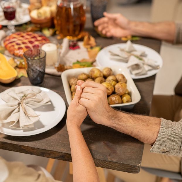 Beneficios de la piel de patata que demuestran que es mejor no pelarla