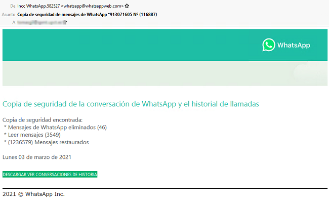 20210303 whatsapp (Fuente-OSI)