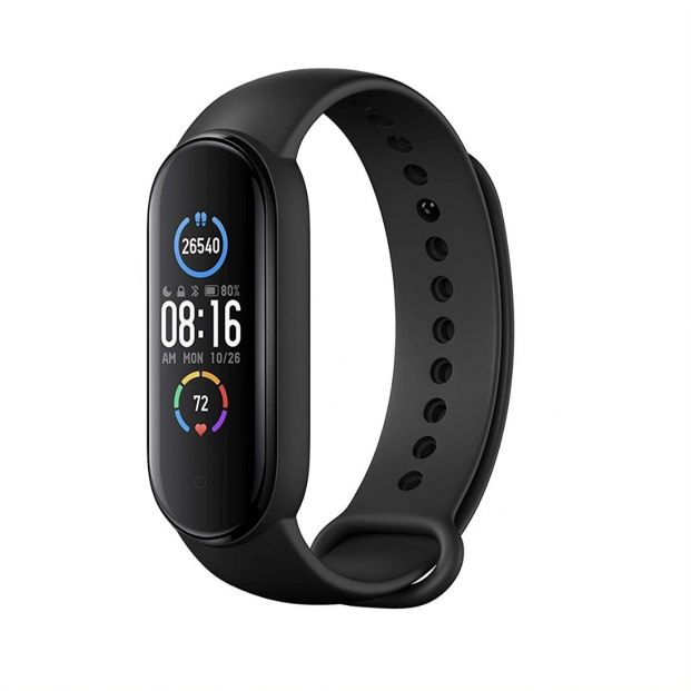 Xiaomi Band 5