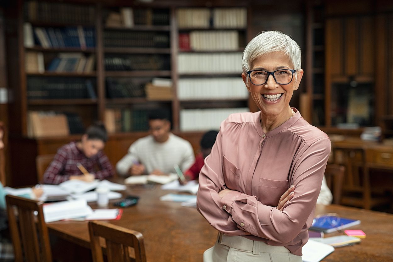 Interim Management, la nueva forma de trabajo para el profesional sénior