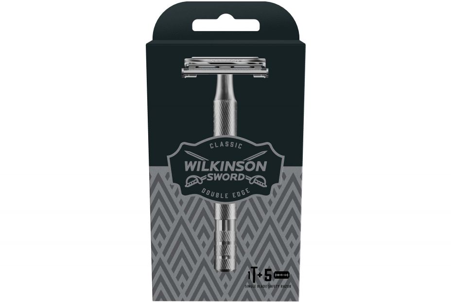 Wilkinson Classic Wilkinson Classic