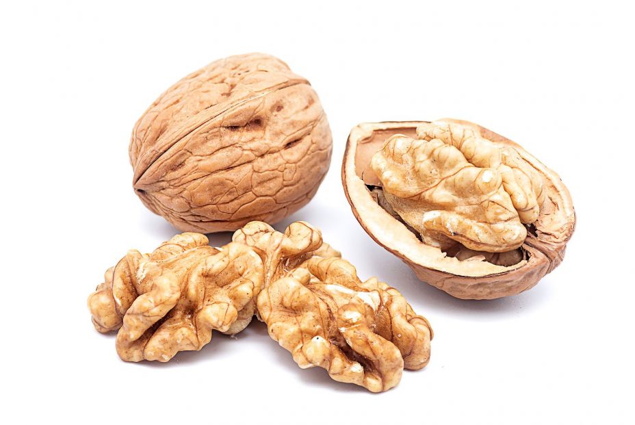 bigstock Walnuts  76406645