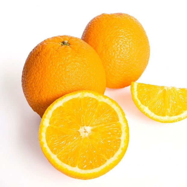 ¿Dieta antioxidante? Prueba con estos alimentos Foto: bigstock 