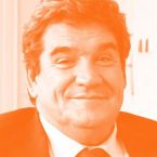 José Luis Escrivá