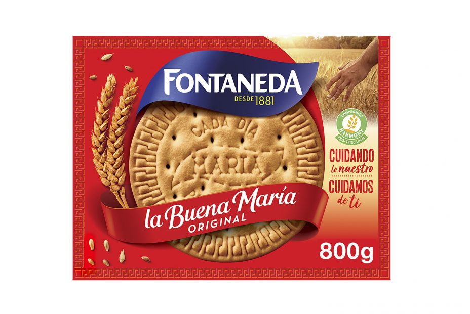 fontaneda