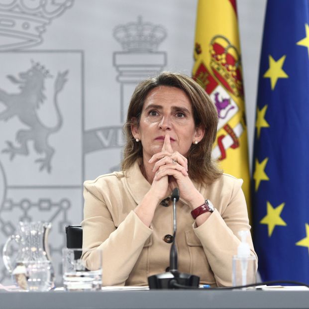 El Gobierno aprueba un plan de medidas para garantizar la igualdad en la España vaciada    Foto: Europa Press 