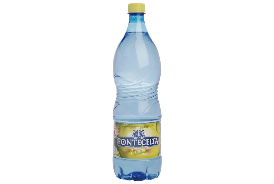 fontecelta