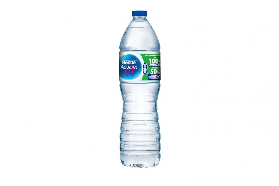 nestle nestle