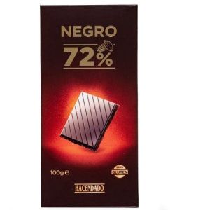 Los mejores chocolates de marca blanca del supermercado