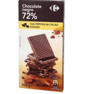 Los mejores chocolates de marca blanca del supermercado