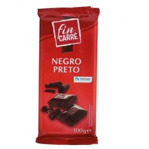 Los mejores chocolates de marca blanca del supermercado