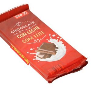 Los mejores chocolates de marca blanca del supermercado