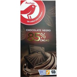 Los mejores chocolates de marca blanca del supermercado