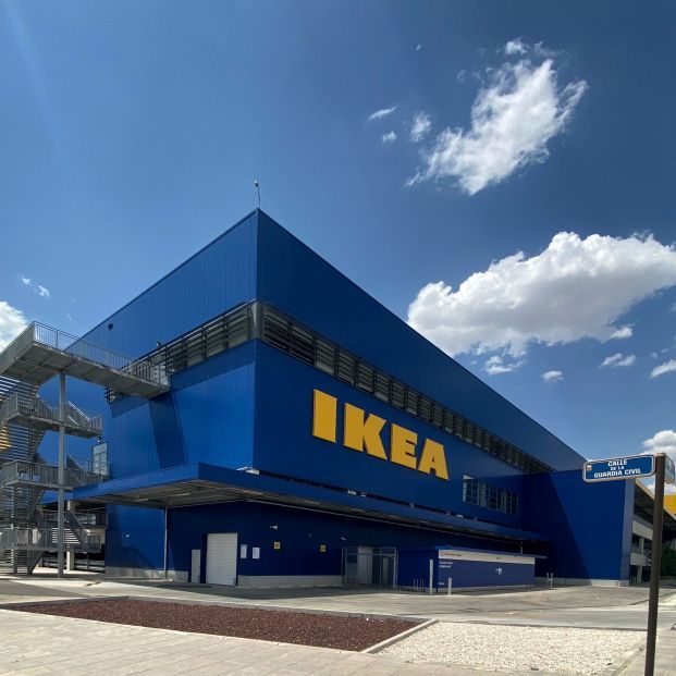Productos de IKEA que han bajado de precio en 2021