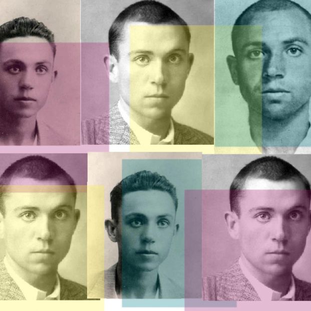 La senda virtual del Poeta Miguel Hernández