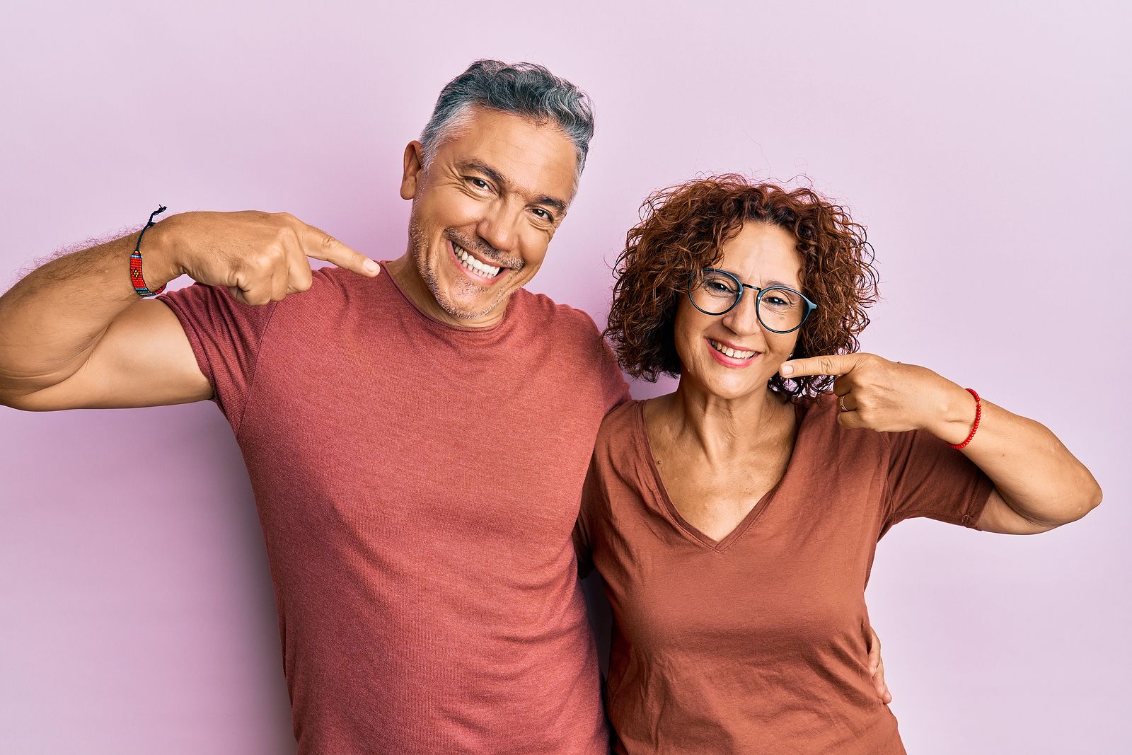 ¿Son diferentes los cerebros de mujer y hombre? Foto: bigstock ¿Son diferentes los cerebros de mujer y hombre? Foto: bigstock