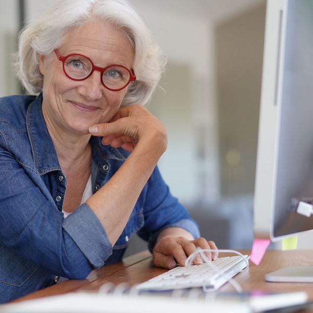 Ser pensionista activo, ¿puede ser la opción más conveniente? 