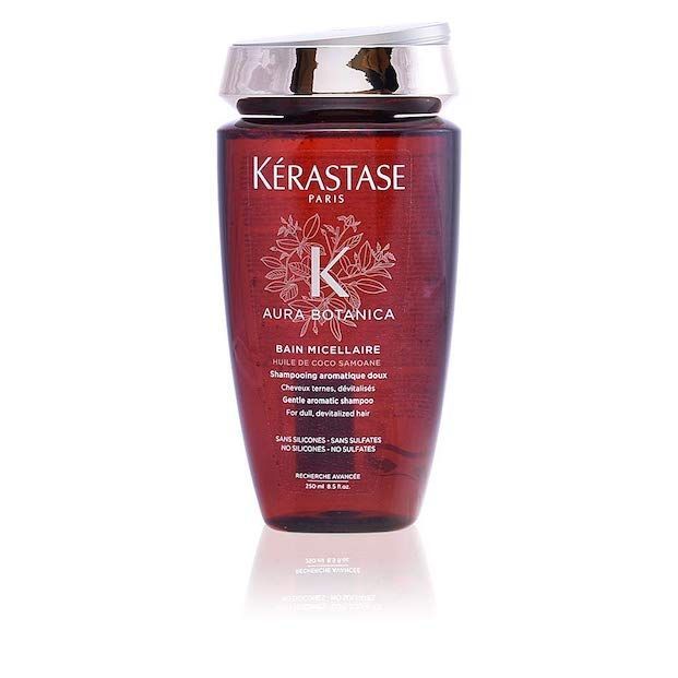 Kerastase Aqua Botanica