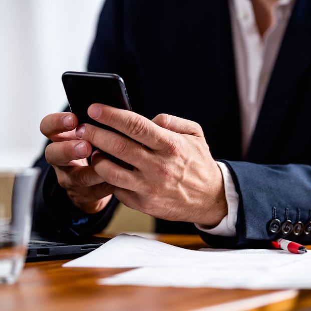 Privacidad y comodidad: funciones de WhatsApp que desconocías Foto: bigstock Privacidad y comodidad: funciones de WhatsApp que desconocías Foto: bigstock