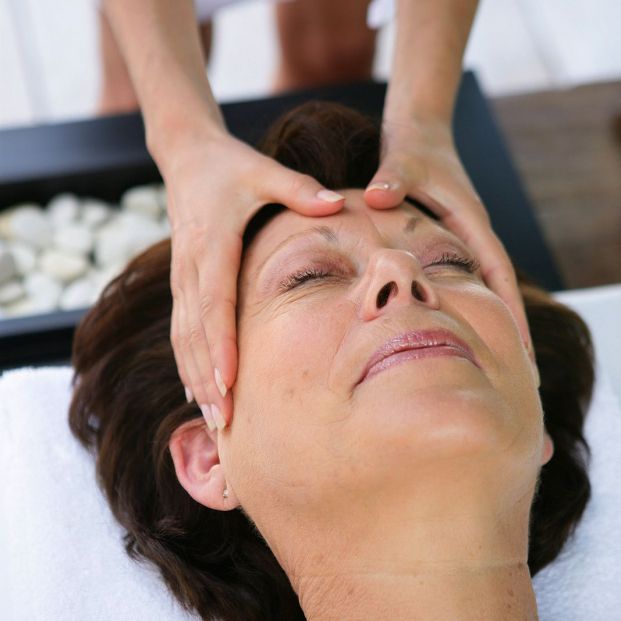 Kobido: ya puedes disfrutar del ‘lifting’ natural secreto de los emperadores japoneses Kobido: ya puedes disfrutar del ‘lifting’ natural secreto de los emperadores japoneses