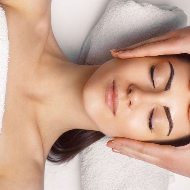 bigstock Face Massage Close up Of You 271796800 bigstock Face Massage Close up Of You 271796800