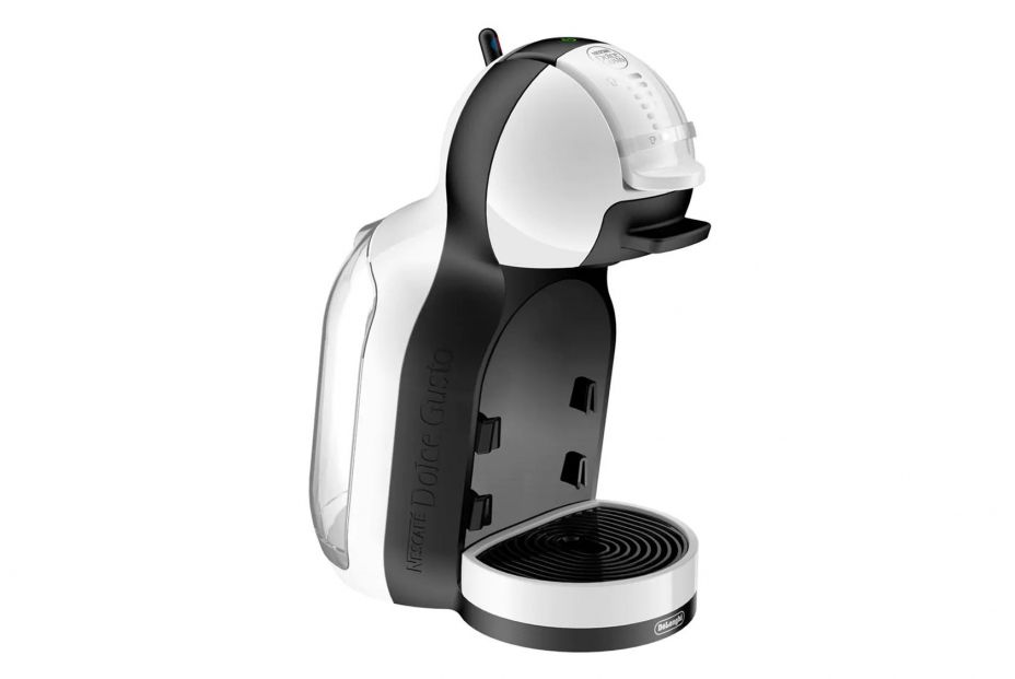 DolceGusto DolceGusto