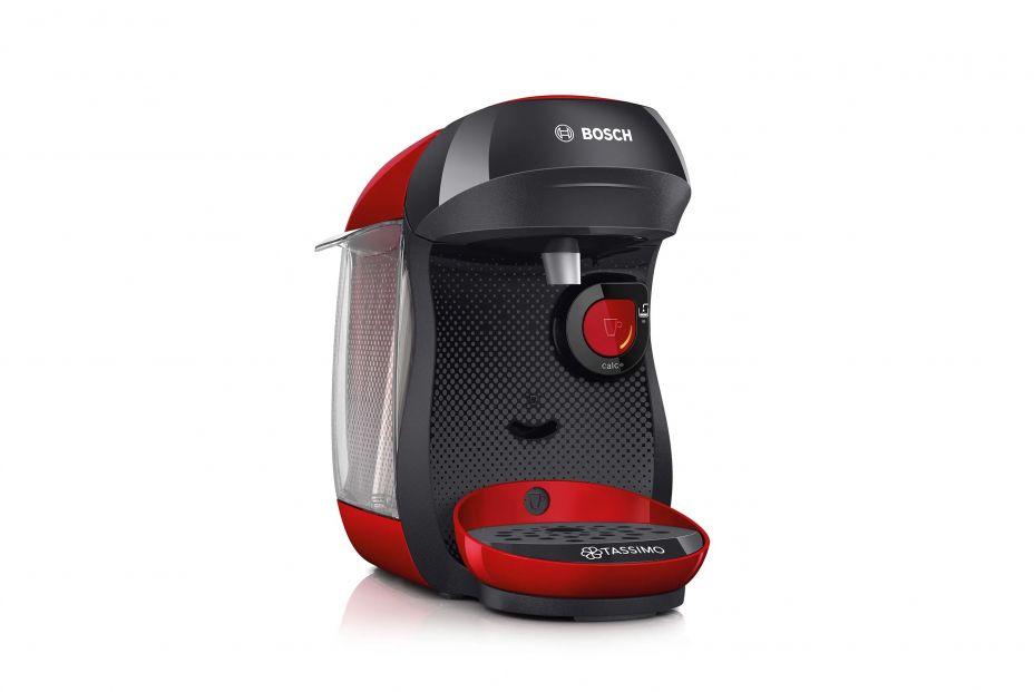 tassimo tassimo