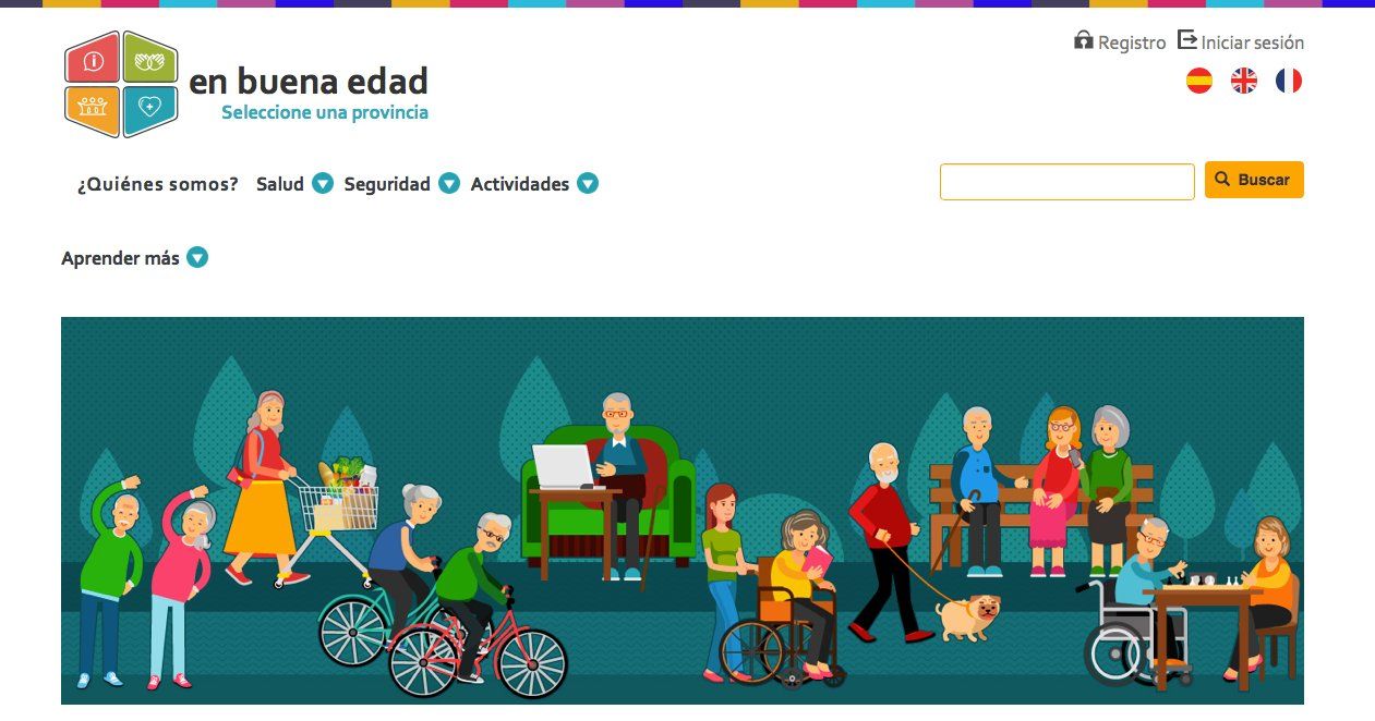 enbuanedad enbuanedad