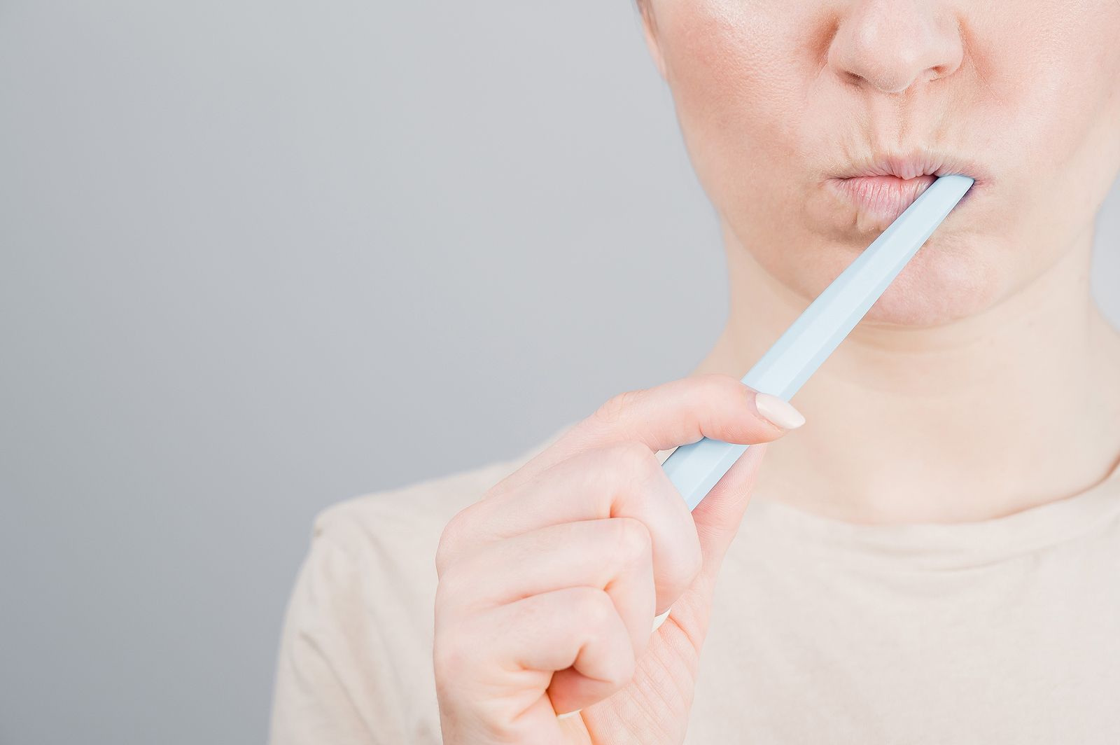 ¿Cada cuánto tiempo debemos cambiar nuestro cepillo de dientes? 