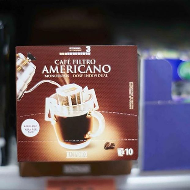cafe filtro americano 01