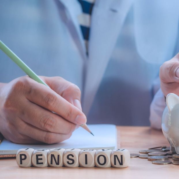 Plan de pensiones de empresa ¿qué sucede con él si me despiden?