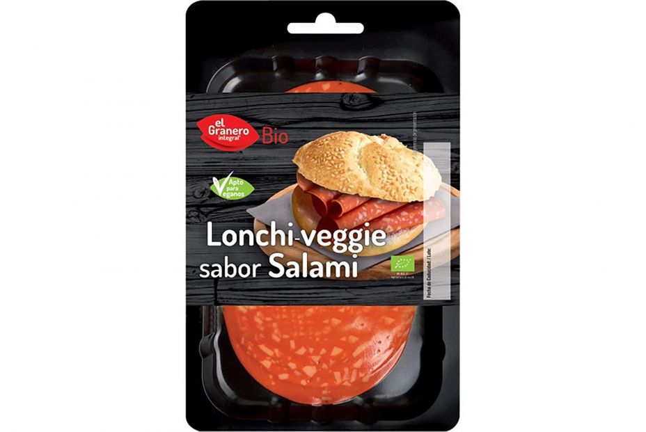 lonchi salami