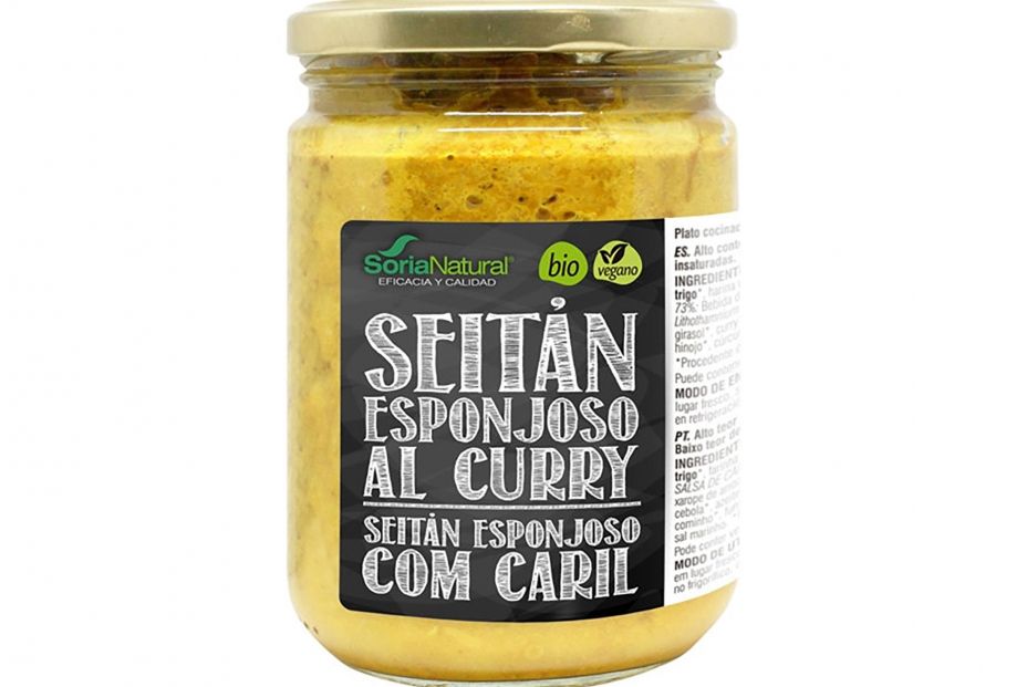 seitan seitan