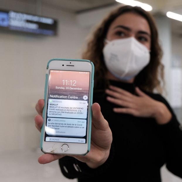 Miles de alemanes vuelan a Mallorca a pesar de los llamamientos del Gobierno alemán a evitar viajes Europa Press Miles de alemanes vuelan a Mallorca a pesar de los llamamientos del Gobierno alemán a evitar viajes Europa Press