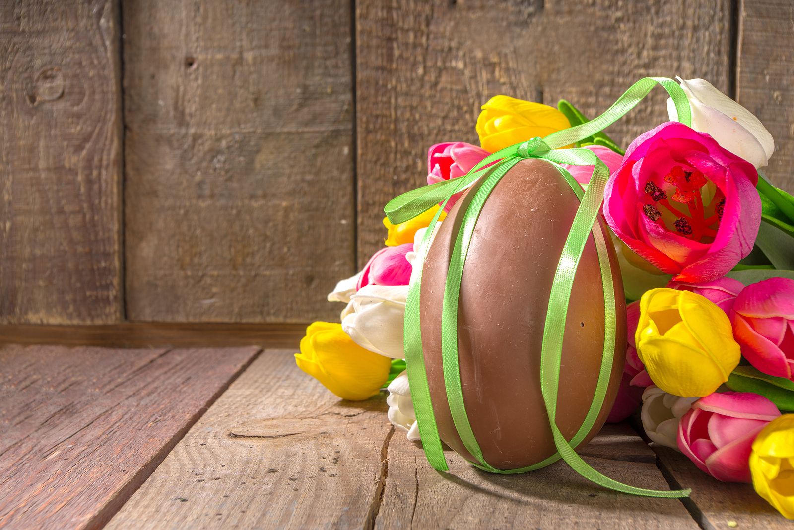 Descubre los mejores dulces de Pascua en el Club Gourmet de El Corte Inglés