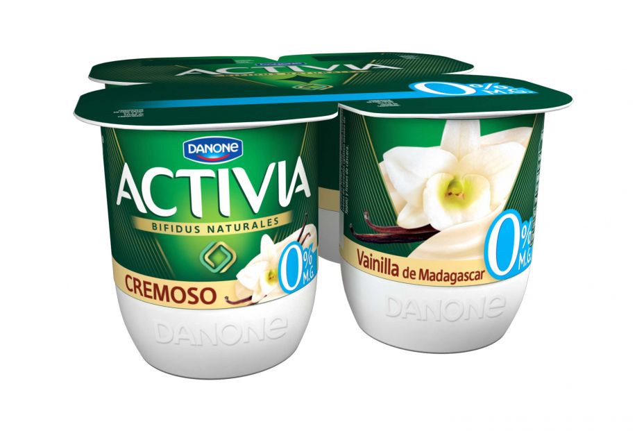 activia