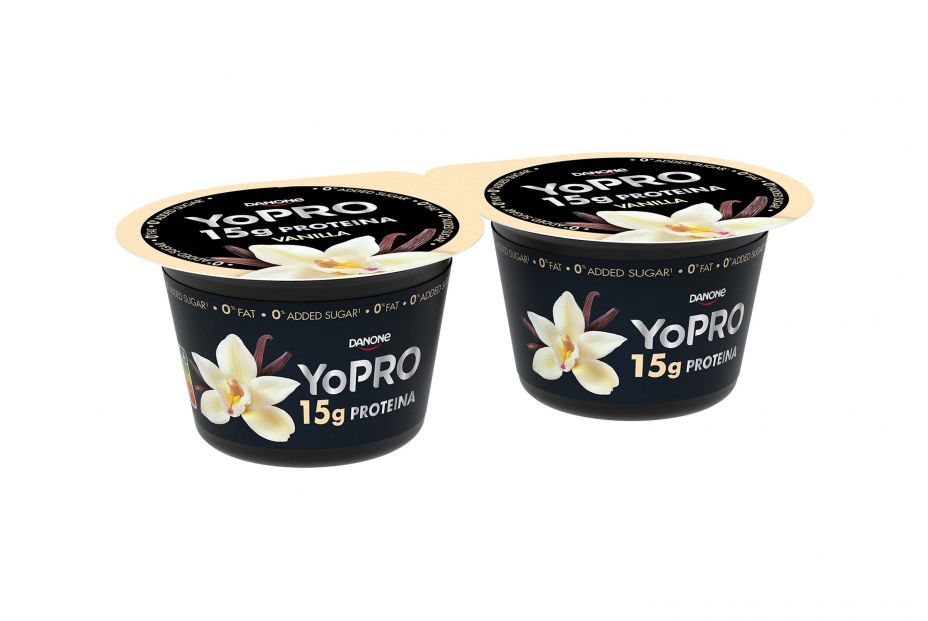 yopro